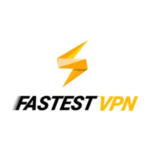 FASTEST VPN